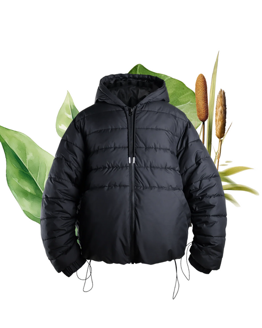 BioPuff® Jacket by Ponda