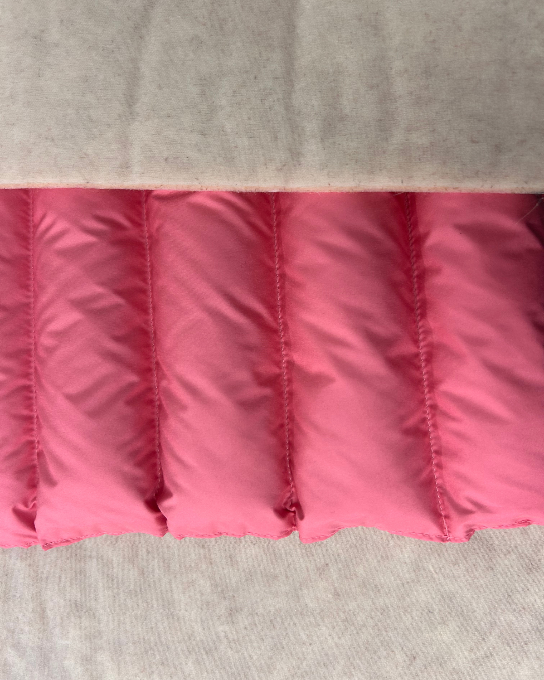 BioPuff® Swatch Set