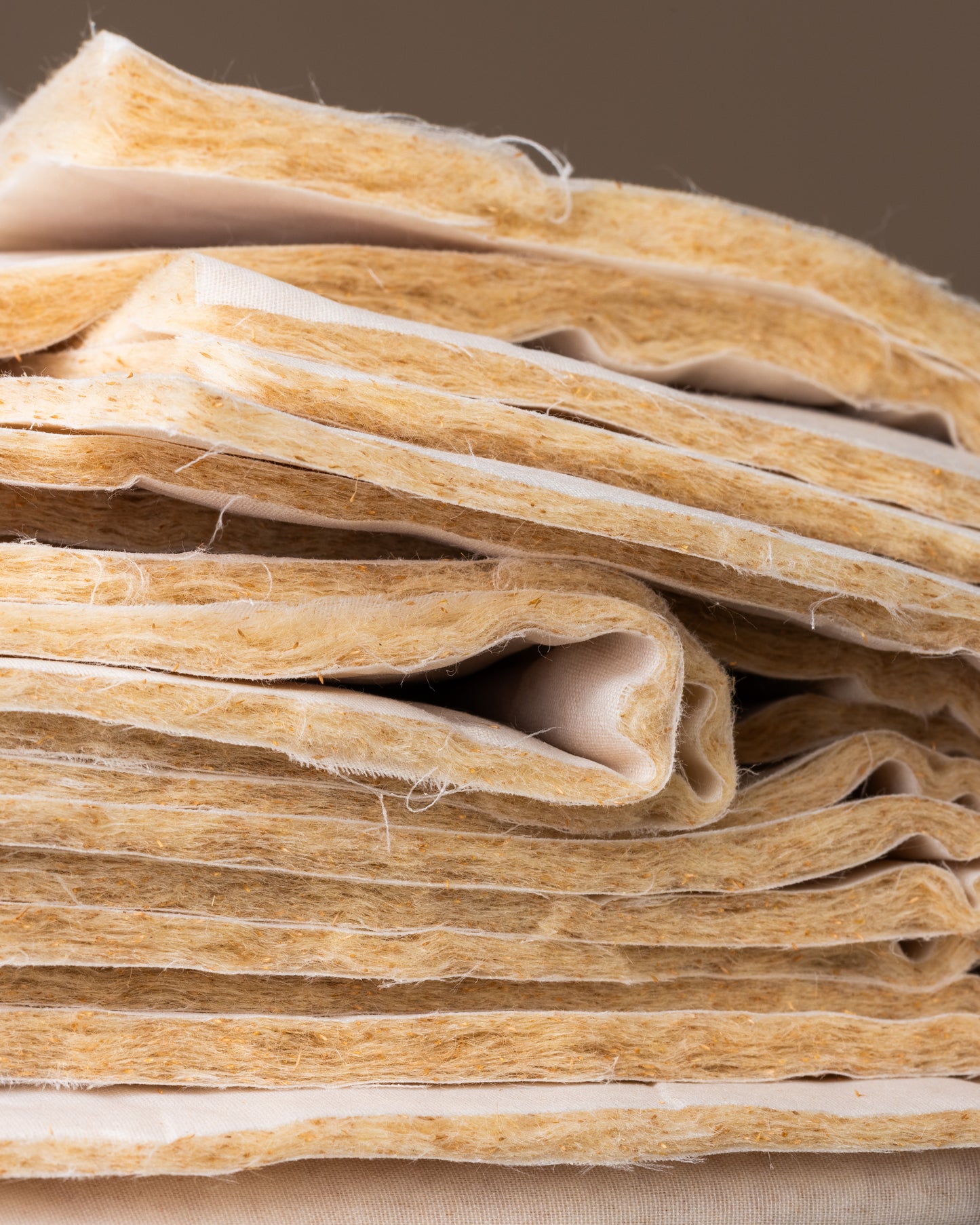 BioPuff® Wadding 1M