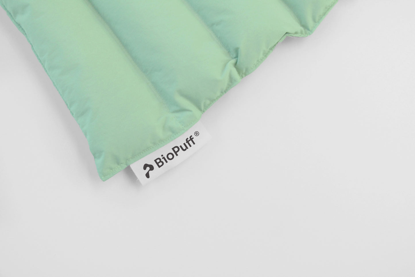 BioPuff® Swatch Set